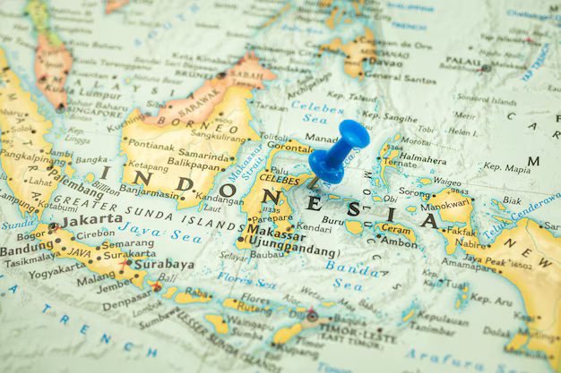 Dari Jawa Barat untuk Dunia: Membangun Generasi Warga Global Berkarakter